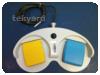 -1-276255-item-e5b271a5-61688-20210715120341257