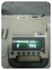 -1-276304-item-0ad62c23-61688-20210722112550262