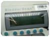 -1-276304-item-0fde8c22-61688-20210722112750841