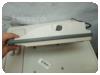 -1-276304-item-3d540905-61688-20210722112649334