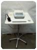 -1-276304-item-64b6362a-61688-20210722113004550
