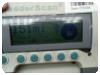 -1-276304-item-92cd833f-61688-20210722112922577