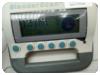 -1-276304-item-b828d810-61688-20210722112910896