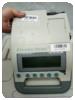 -1-276304-item-d052b97c-61688-20210722112641507