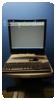 -1-276481-item-eb2a7eda-33214-20210805161552336
