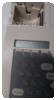 -1-276506-item-c4db317b-33214-20210827120120786