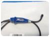 -1-276634-item-eb110dac-61279-20210728180414886