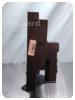 -1-276904-item-2272e76d-89325-20220210101617353