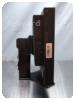 -1-276904-item-2be2ea55-89325-20220210101600492