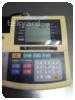 -1-276933-item-74b981a5-72442-20211008223513300