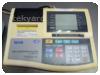 -1-276933-item-b1aeb3df-72442-20211008223430792