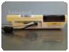 -1-276933-item-b845aad1-72442-20211008223606971