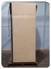 -1-277073-item-f2877855-98500-20220523142847168