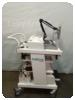 -1-277296-item-bca6b8f4-63121-20210922105430780
