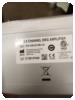 -1-277296-item-caa2d7be-31099-20210812160003285
