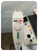 -1-277296-item-d82f0a9f-63121-20210922105514664