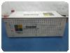 -1-277391-item-0e1774a0-61688-20210727165141572