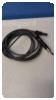 -1-278659-item-6f7005a1-33214-20210806141641922