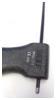 -1-278659-item-db17a6e4-33214-20210806141028460
