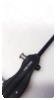 -1-278659-item-dea03634-33214-20210806140740328