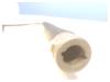 -1-278671-item-549d0636-61279-20210803133813248