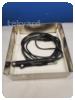 -1-278671-item-5eac674e-61279-20210803133720369