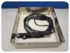 -1-278671-item-a1acaeed-61279-20210803133724819