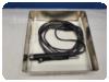 -1-278671-item-d1f904d0-61279-20210803133731096