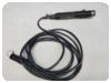 -1-278671-item-ef9cf639-61279-20210803133904104
