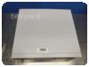 -1-278825-item-abfe9e17-61279-20210830142728581