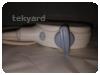 -1-279233-item-3d6fc155-61334-20210812164018311