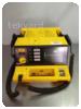 -1-279306-item-203b7173-72442-20210821025157019