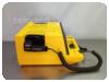 -1-279306-item-577d595d-72442-20210821025214756
