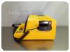 -1-279306-item-7bd34589-72442-20210821025236092