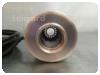 -1-279311-item-af4c589c-72442-20210821044555815