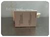 -1-279312-item-6d3bd5e2-72442-20210821045035762