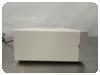 -1-279446-item-e07cf85d-63121-20210823104912866