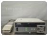 -1-279446-item-e4add16d-63121-20210823110247157