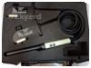 -1-279479-item-3ba9ccbe-63121-20210826140952724