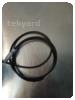 -1-279500-item-537ea70a-63121-20210903110104996