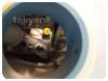-1-279500-item-bd8b92a8-63121-20210903110020862