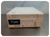 -1-279515-item-3fda1cf2-72442-20210901213610605