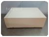 -1-279515-item-6ba33187-72442-20210901213749593