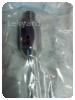 -1-279519-item-6473fb6c-72442-20210901230818680