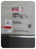 -1-279547-item-be5d7c34-33214-20220211023935073