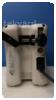 -1-279583-item-cf1830a8-33214-20210909130136210