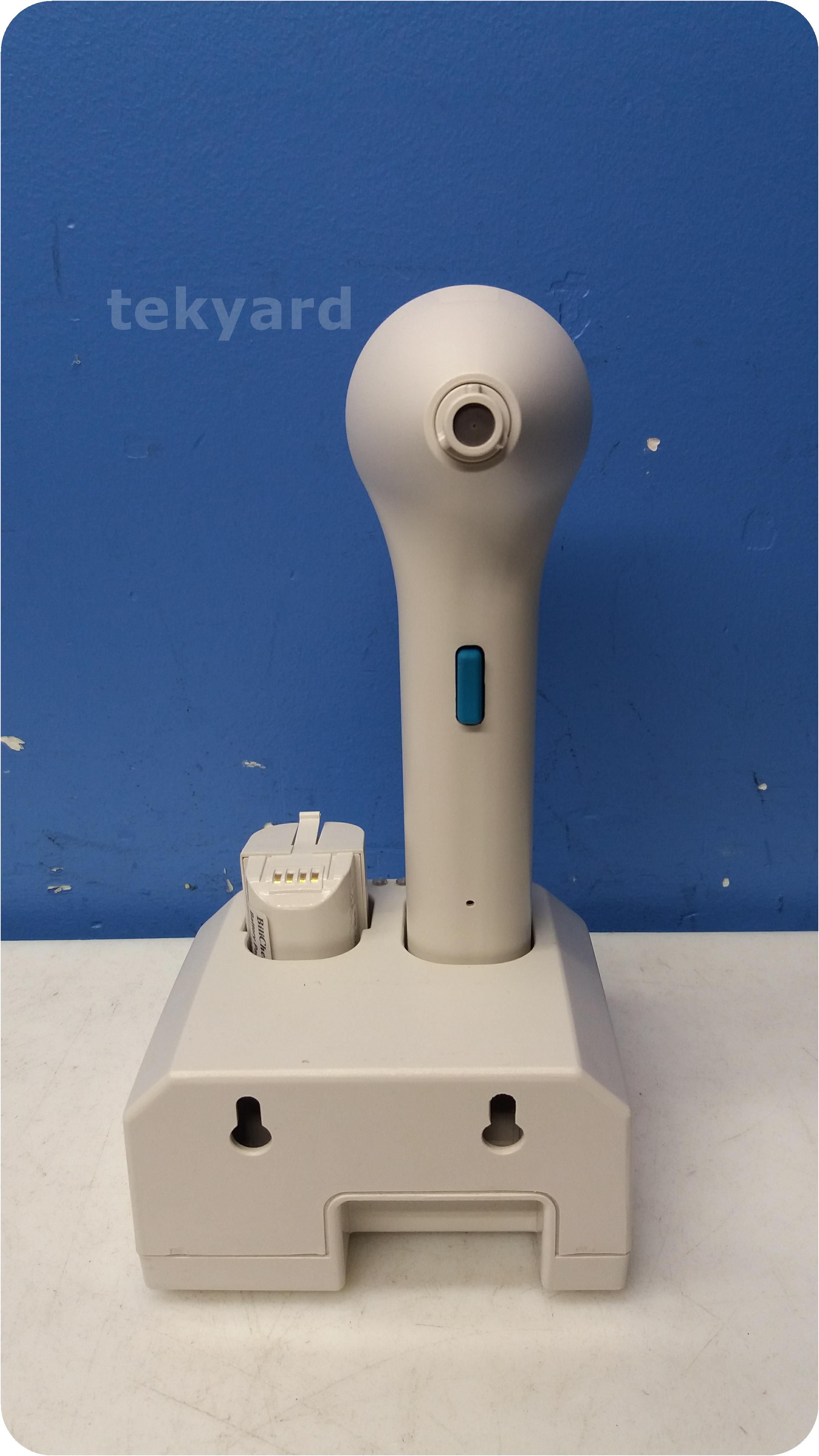 tekyard, LLC. - 279592-Respironics BiliCheck Meter & Charger