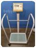 -1-279679-item-188da3d9-33214-20211019031038234