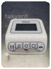 -1-279729-item-bc2472dd-61279-20210930172445007