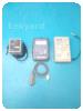 -1-279910-item-6b73d8b4-72419-20210818105626978